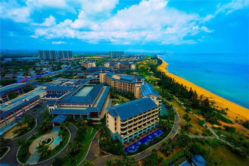 古典文学知识有哪些（古典文学知识题库）