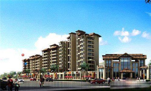 快手弹窗怎么设置（快手弹窗是什么意思）