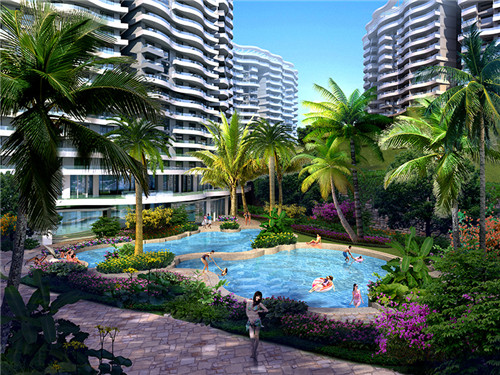 手机打电话进来没有铃声（电话打过去没有铃声）