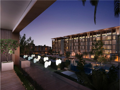 抖音可以撤回日常吗（抖音可以撤回多久的消息）