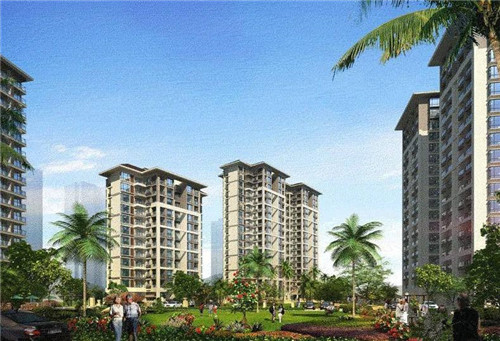 烧烤配料有哪些好吃（烧烤配料菜单）