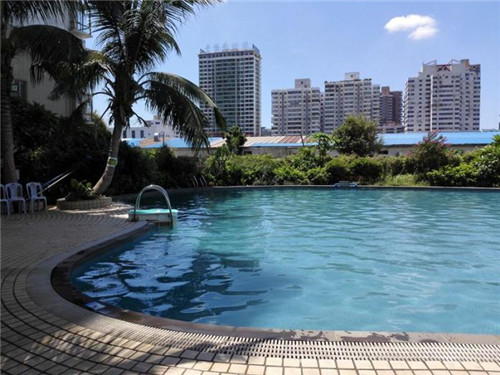 绝望的时候听什么歌好听（绝望的时候听什么歌好听女生）