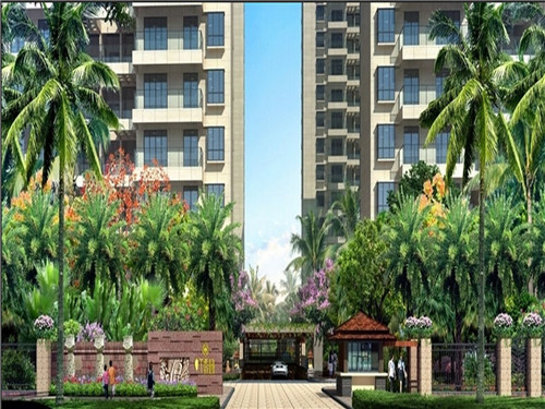 天津与南昌哪里好玩（南昌在天津的哪个方向）