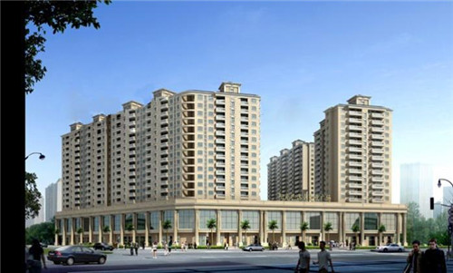 今年春节回家带什么字好（春节回家要带什么）