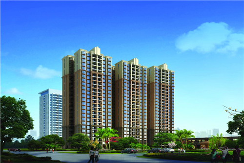 限速1m流量可以玩抖音小游戏吗（流量限速到1mb打王者会卡吗）