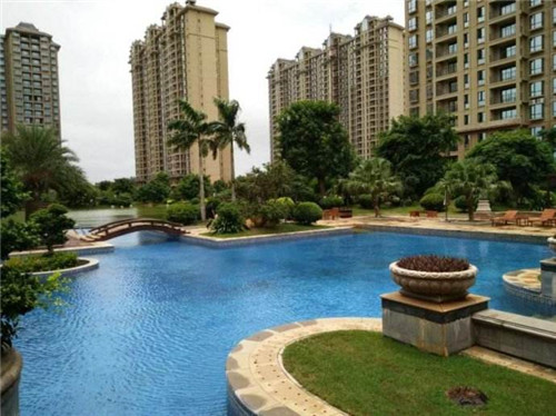 什么歌好听又不想哭原唱（什么歌曲听着想哭）