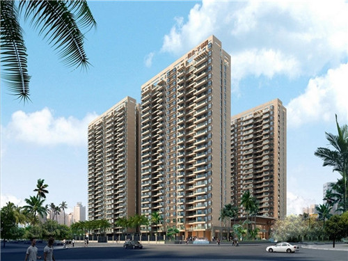 酸奶开菲尔是十大品牌吗（开菲尔酸奶营养价值）