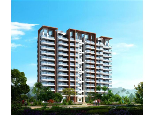 枣强县开店2025随身灸连锁店什么品牌好（随身灸操作流程图）