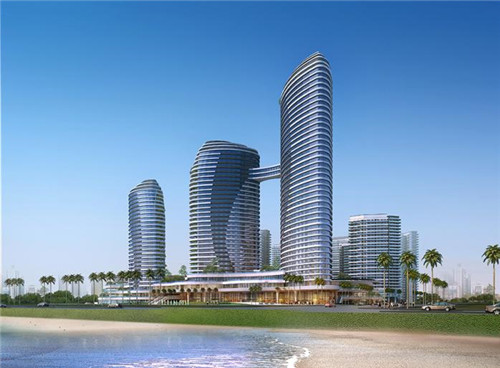 80后早上起床的歌是什么（早晨起床的歌曲）