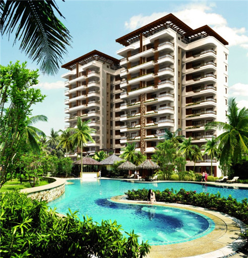 小象购超市加盟总部电话（小象生活特卖超市地址）