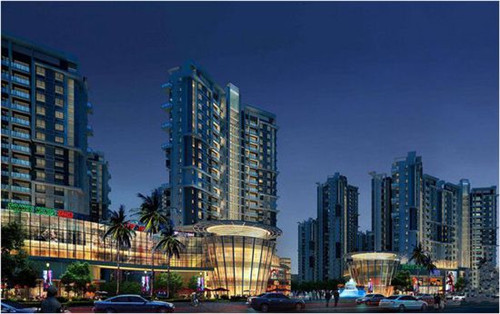 角色是美女的小游戏（游戏人物全是美女的游戏）