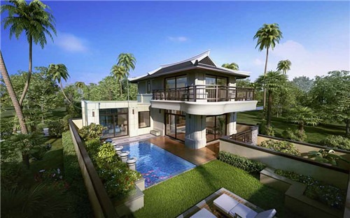 海南装修如何选装修队（海南搞装修怎么样）