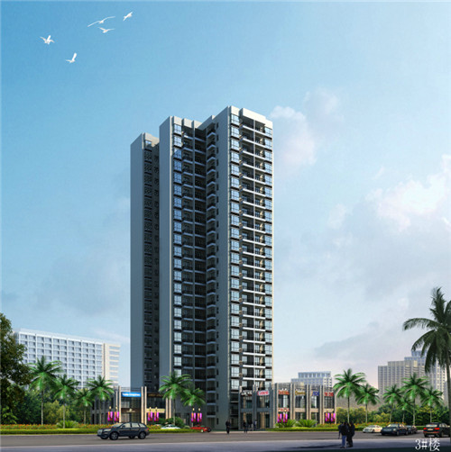 cf手游怎么玩窗口（手游cf怎么设置全屏）