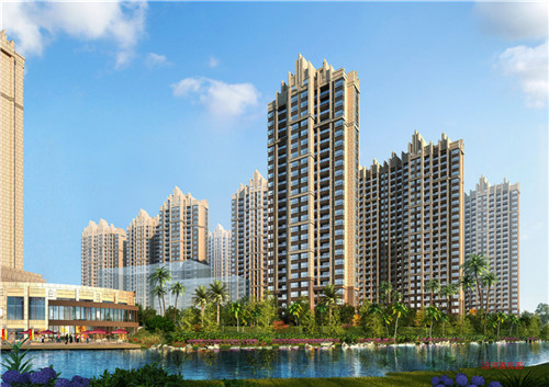 嘉峪关东湖地图全图（嘉峪关东湖生态旅游景区图片）