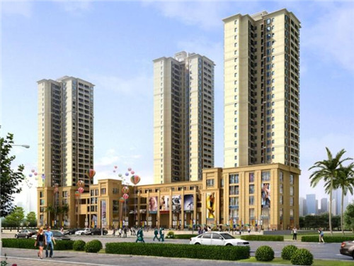 上海金山有什么红色景点（金山红色纪念馆）