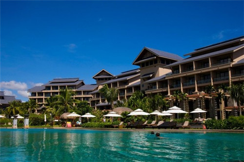 传媒行业公司起名大全（传媒公司名称怎么取好）