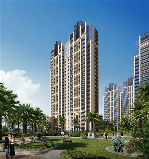 足金精品是什么意思（足金精品手镯啥意思）