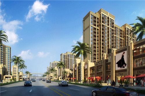 soon后面加动词的用法总结（so后面加什么动词）