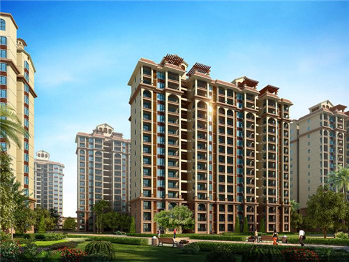 康乐县开店钢丝钳加盟店品牌排行榜（钢丝夹批发）