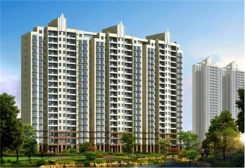 追星女孩如何取名字好看（追星女孩怎么取名）