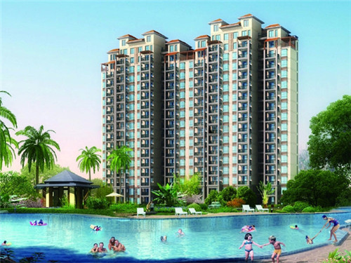 农村的房子按什么算（农村房子的归属以什么为准）