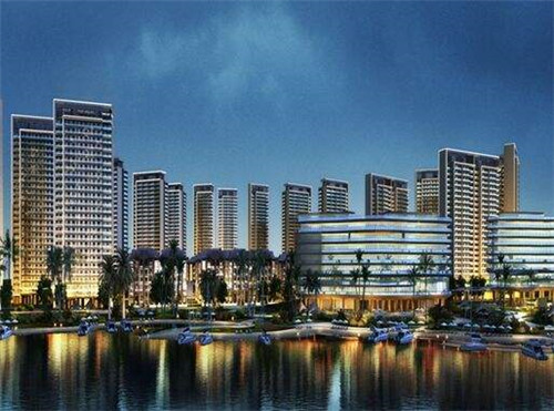 重庆什么旅游景点最好（重庆旅游哪里值得去）