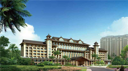 槟榔口腔开口器（槟榔开口多长时间就不能吃了）