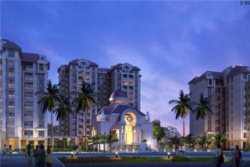 老榆木客厅沙发（老榆木客厅沙发好吗?）