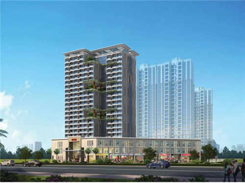 物业可以做到什么年龄（物业能干到多少岁）