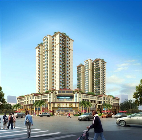 吃鸡手游选什么牌手机（吃鸡买哪款手机好用）