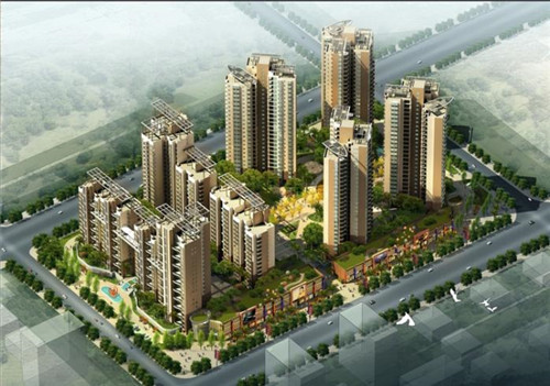 嘉峪关东湖地图全图（离嘉峪关东湖有哪三个湖）