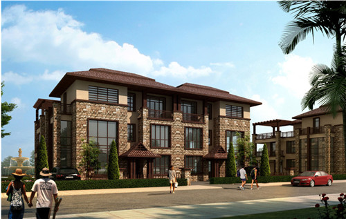 日本拍卖公司起名字推荐（日本的拍卖公司）