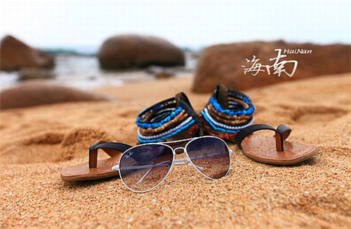 布洛芬颗粒0.1和0.2有什么区别（布洛芬颗粒0.2克的）