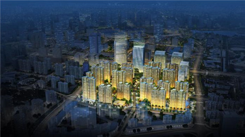 梨树县开店哪些电地暖加盟品牌比较赚钱（梨树电器修理电话）