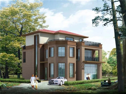 平原南边有什么景点（平原哪里）