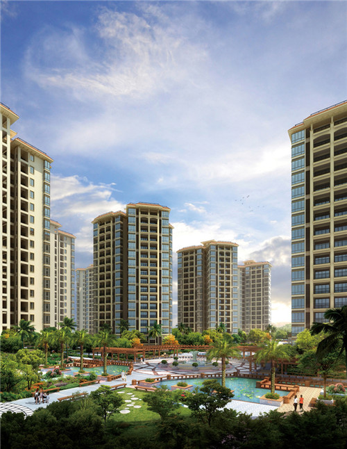 白蛇青蛇舞蹈原版（白蛇和青蛇舞蹈）