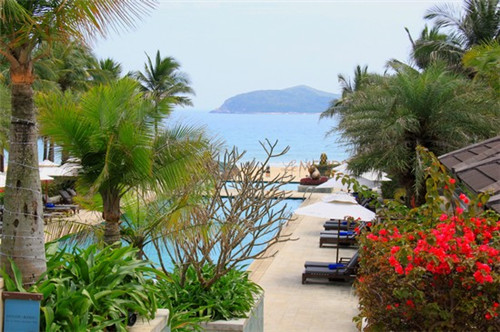 请问怎样炒辣子鸡才好吃（怎样炒辣子鸡好吃用什么材料）