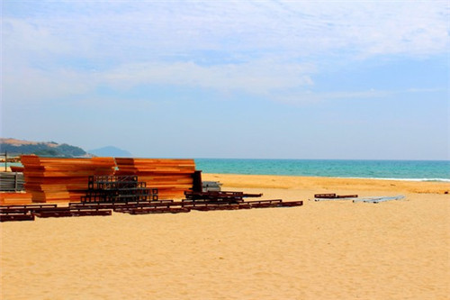 肉线面的做法（瘦肉线面）