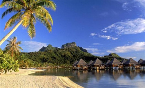 给我的公司起名字（给我的公司起名字大全）