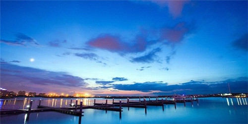 手游跨界教育怎么玩（跨界教育是什么意思）