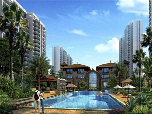 带星字女孩叫什么名字好（带星字的女宝宝名字）