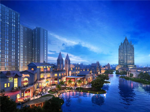 就这样郁闷着吧是什么歌（就这样郁闷着吧是什么歌曲）