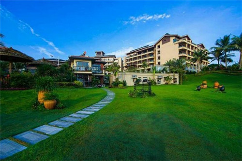 抖音加歌曲就能赚钱吗（抖音添加歌词用什么软件）