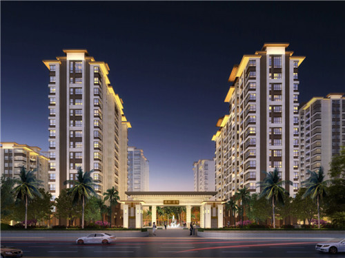 yy熊猫在美国的生活（yy熊猫在美国的生活怎么样）