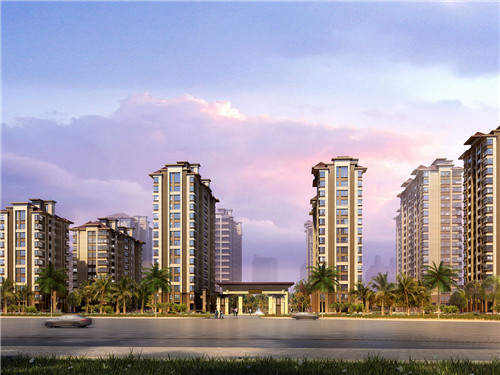 驸马菜素炒怎么炒好吃（炒马食菜）