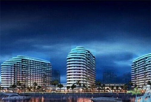 河北公司起名抽象（保定公司起名）