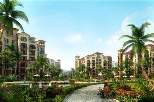 远征2端游挣钱吗（远征2游戏怎么样）