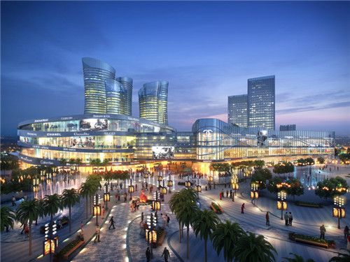 游转山湖风景区的文案（来例假可以吃甘蔗吗?）