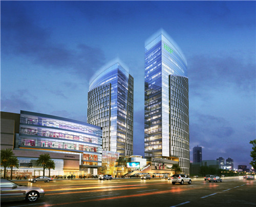 乌江上的旅游景点（乌江上的旅游景点介绍）