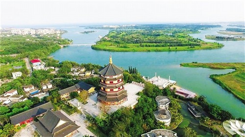 阜阳什么奶茶店（阜阳奶茶生产企业）